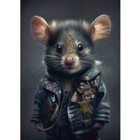 Read Ink & Drop Reviews